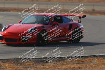 media/Feb-01-2025-Lotus Club of SoCal (Sat) [[a36ae487cb]]/Intermediate/Turn 13/